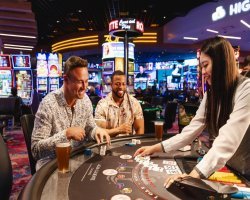 Découvrez Les Meilleurs Bookmakers Internationaux En 2026