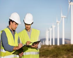 Improve Energy Management with an ISO 50001 Internal Auditor Course
