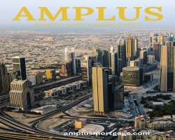 Navigating Commercial Mortgage Terms, Conditions, and Corporate Net Worth