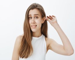 Otoplasty in Türkiye: A Modern Way to Restore Ear Harmony and Self-Confidence