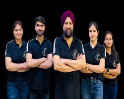 How to Choose the Right Autism Treatment Center in India: A Parent’s Complete Guide