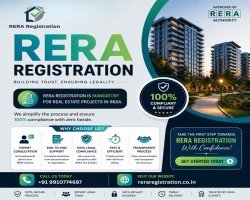 How Registered Real Estate Agents Gain Exclusive Access to Top Projects
