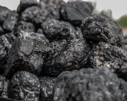 Global Thorium Fuel Market Advancing Sustainable Nuclear Energy Solutions