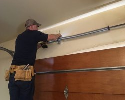 Reliable Door Repair Bedford NS and Window Repair Bedford NS Services