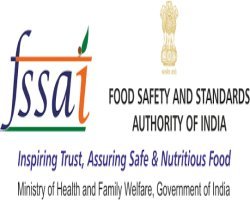 Central Food License Registration and Renewal: What Food Businesses Should Know