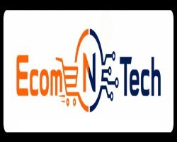 Best Amazon Seller Central Management Services for Sellers