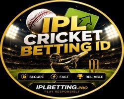 Understanding IPL Cricket ID Features, Account Access
