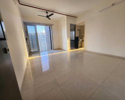 What Should I Check Before Renting a Flat in Airoli Sector 2?