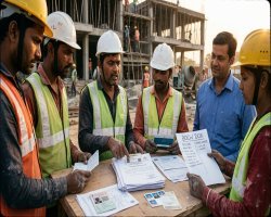 BOCW Registration: Could a Small Mistake Cost You Your Benefits?