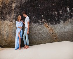Capture Life’s Most Meaningful Moments with Couples Photography and Maternity Photoshoots in St. Augustine