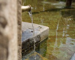 Reliable Property Improvement With House Demolition and Water Line Installation Services in Dahlonega, GA