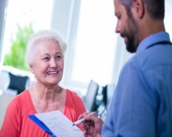 Build a Rewarding Healthcare Career with Home Health Aide and CNA Certification in Stoughton