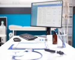 Improving Healthcare Revenue with Patient Billing Services and Medical Coding