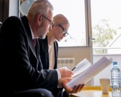 Understanding Oil and Gas Title Opinions and Legal Challenges in Pittsburgh