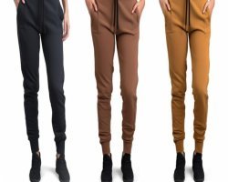 Women Pants and Wide Leg Pants Women: A Complete Guide to Stylish Everyday Fashion