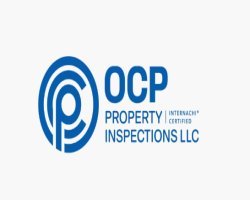 Why Certified Mold Inspection and Radon Testing Matter for North Olmsted Homes