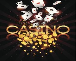 Casino Non AAMS Con Crypto Bonus E Slot Moderne