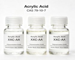 The Expanding Pharmaceutical Applications of Dexlansoprazole: A Key Asset for Chemical Companies