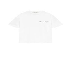 Billionaire Studio Clothing for Everyday Urban Style