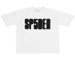 Sp5der Fashion: The New Standard for Bold and Comfortable Streetwear