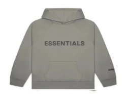 Why Essentials Shorts Are Popular in Modern Streetwear