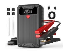 What Makes the Best Portable Solar Panel?