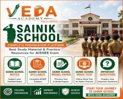 Chapter-Wise vs Subject-Wise Sainik School Notes: Which Is Better?