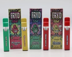 Legal Considerations and THC Vape Regulations in Dubai
