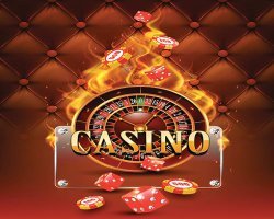 Casino Non AAMS Con Bonus Slot E Metodi Di Pagamento