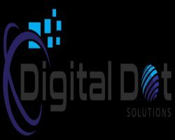 Boost Website Traffic and Sales with digitaldotsolutions Services