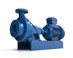 Smart Pumping and Irrigation Modernization Are Strengthening Brazil’s Water Systems