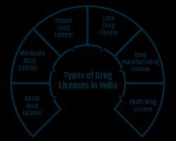 Comprehensive Guide to Obtaining a Medical Store License in India