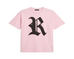 Raf Simons: The Evolution of Modern Fashion, Hoodies & Shirts