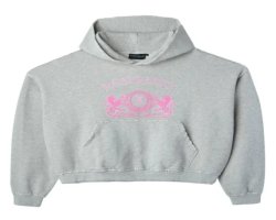 Raspberry Hills Clothing: Trendy Styles for Everyday Wear