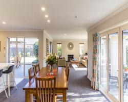 Transforming Your Home: The Benefits of Sunroom Additions and Whole Home Renovations
