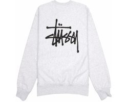 Stussy: How the Brand Changed Modern Streetwear Fashion
