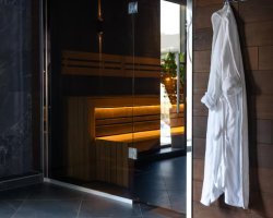 Transform Your Vacation Rental with a Sauna: A Guide to Sauna Rental for Airbnb and VRBO