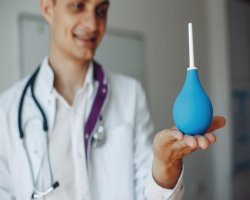 Understanding Female Urinary Incontinence and the Role of Bladder Support Devices