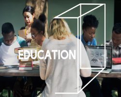 Organizational Systems Analysis and Systemic Change in Education: Building Stronger Learning Environments