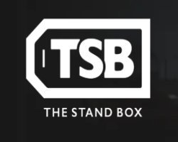 Heavy Duty Tent Weights and Outdoor Weight Solutions for Stable Setups
