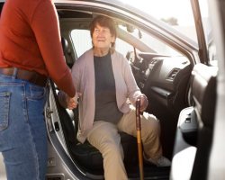 Transportation for Medical Appointments: A Reliable Guide for Seniors