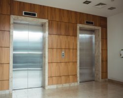 Residential Elevators: A Modern Solution for Comfortable Multi-Level Living