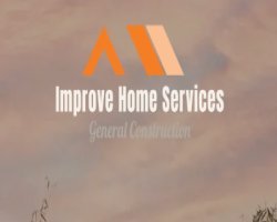 Improve Home Services: Practical Solutions for a Better, More Comfortable Home