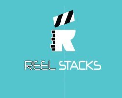Reel Stacks: A Fresh Way to Explore Online Entertainment