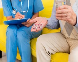 Understanding Psychiatric Evaluation and Medication Management for Better Mental Health