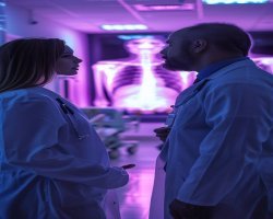 How Commercial Analytics Shapes Pharma Market Access