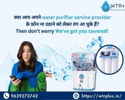 8 Things to Know Before Booking an RO Fitting Service in Haldwani