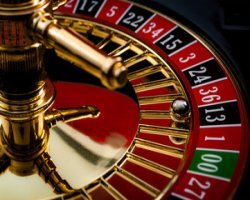 Casino Non AAMS Affidabili tra Slot Poker e Nuove Offerte