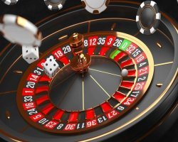 Claves Para Comparar Casinos Online Fiables en España
