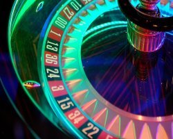 Claves Para Detectar Casinos Online Fiables en España